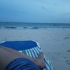 wah_lien21